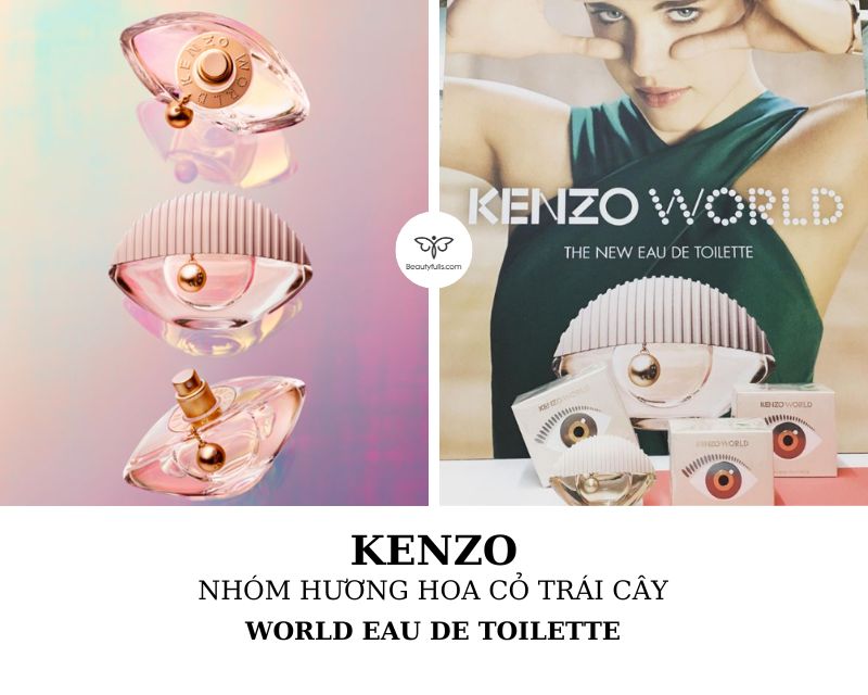 kenzo-world-eau-de-toilette