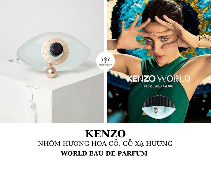 kenzo-world-eau-de-parfum