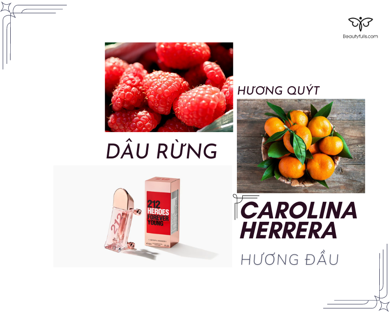 nuoc-hoa-212-carolina-herrera.png