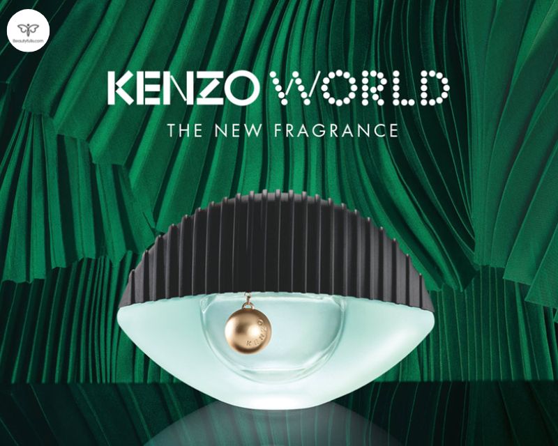 nuoc-hoa-kenzo-world-5ml