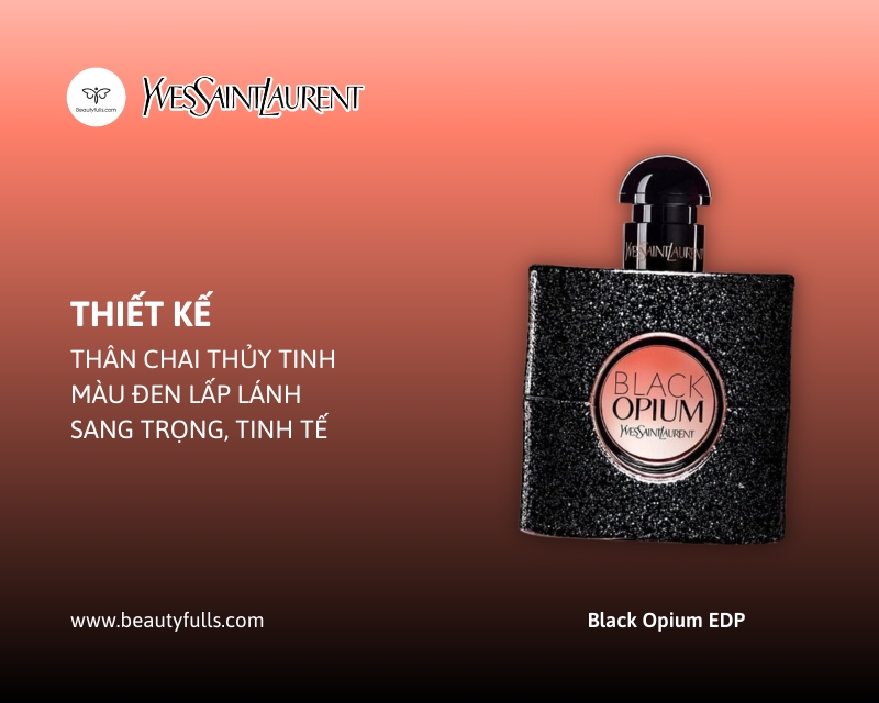 nuoc-hoa-ysl-black-opium-eau-de-parfum