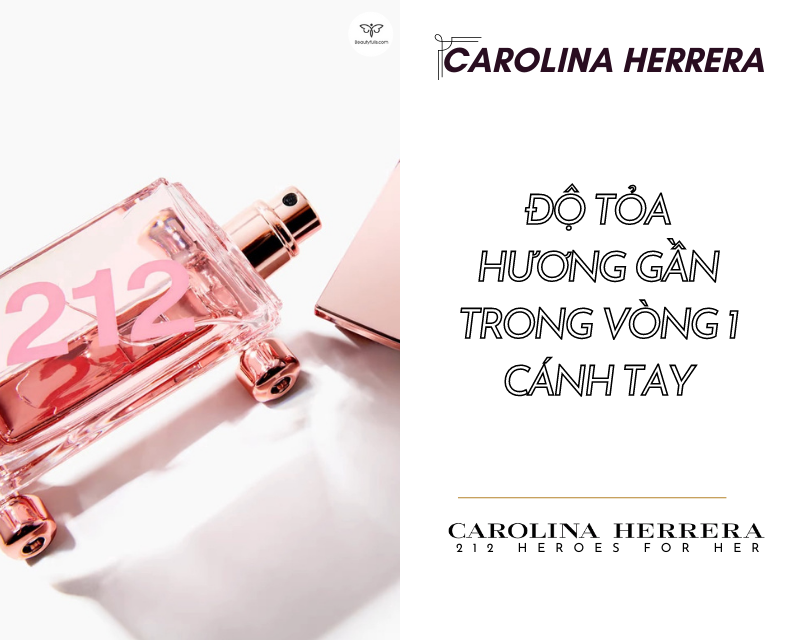 review-nuoc-hoa-carolina-herrera-212.png