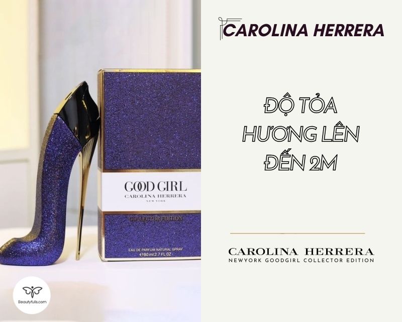 carolina-herrera-good-girl-collector-edition-.jpg