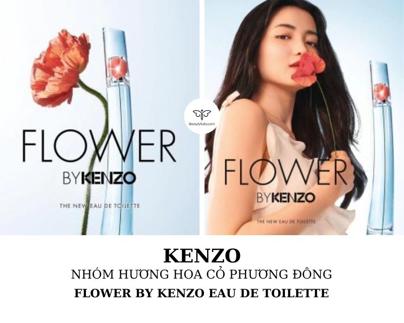 flower-by-kenzo-eau-de-toilette