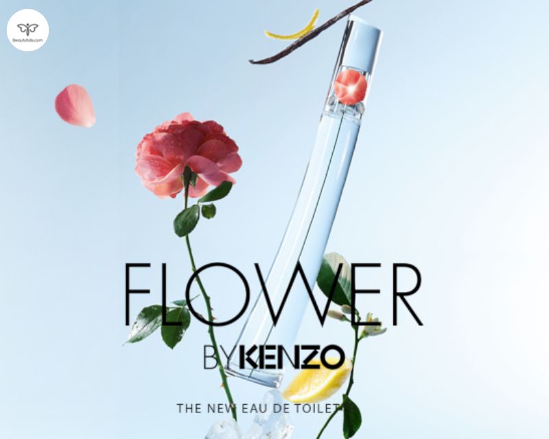 nuoc-hoa-flower-by-kenzo-100ml