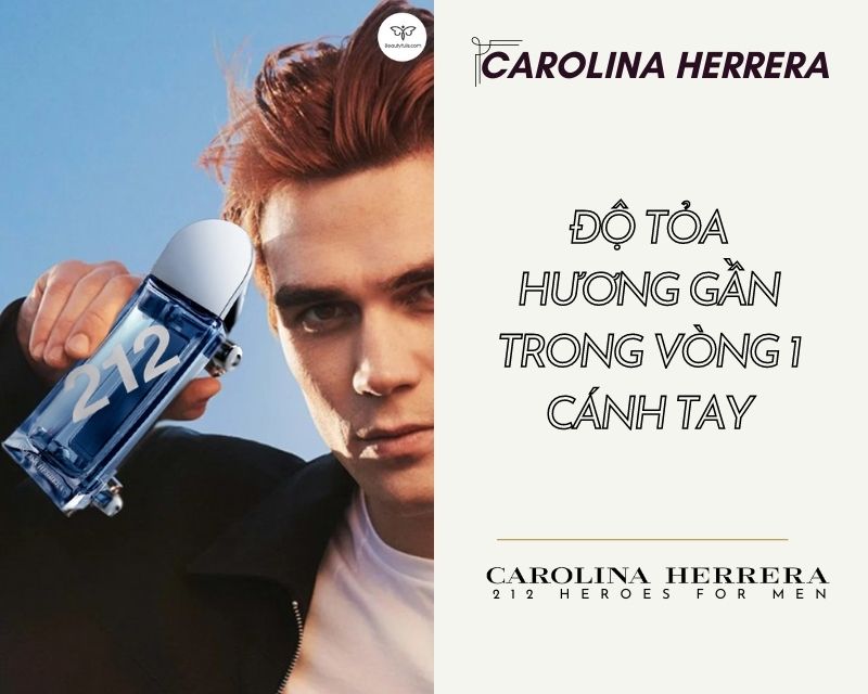 carolina-herrera-nuoc-hoa.jpg