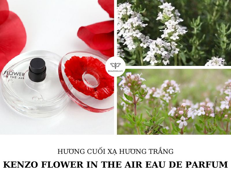 kenzo-flower-in-the-air-eau-de-parfum