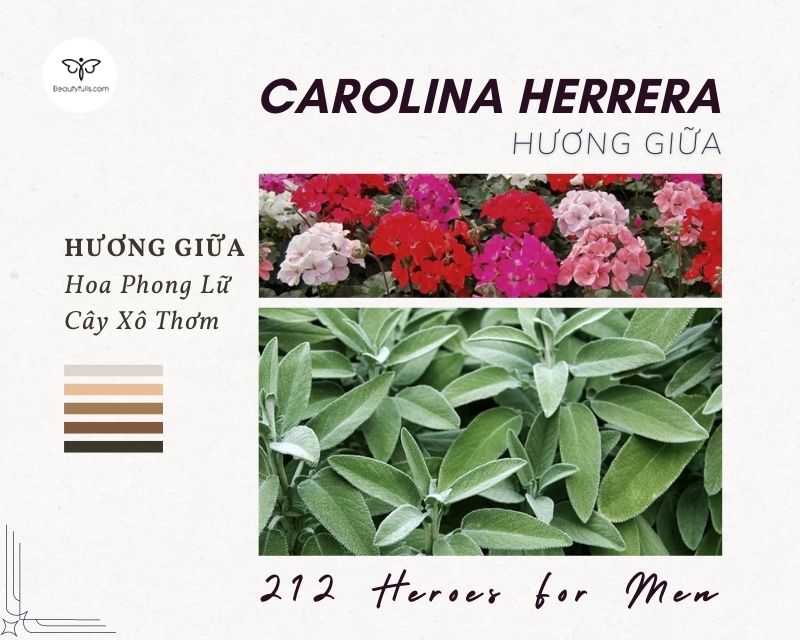 nuoc-hoa-carolina-herrera-.jpg