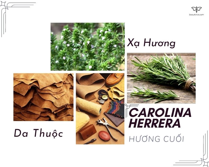 nuoc-hoa-carolina-herrera-new-york.jpg