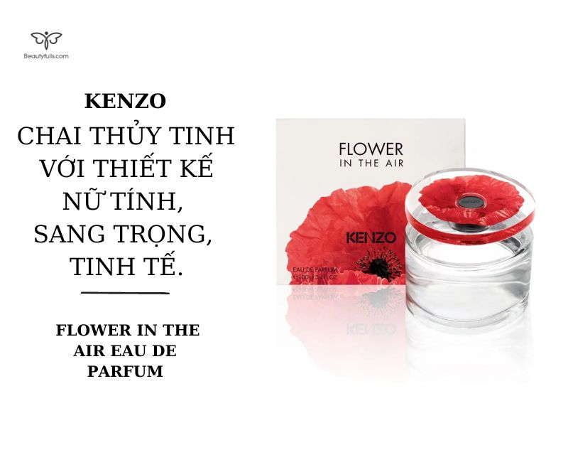 nuoc-hoa-kenzo-flower-in-the-air-eau-de-parfum