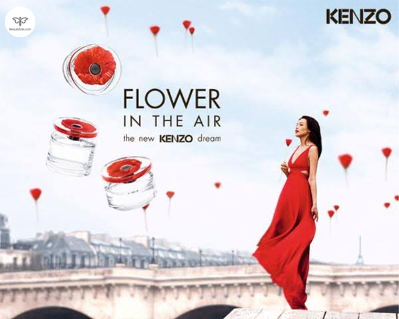nuoc-hoa-kenzo-flower-in-the-air