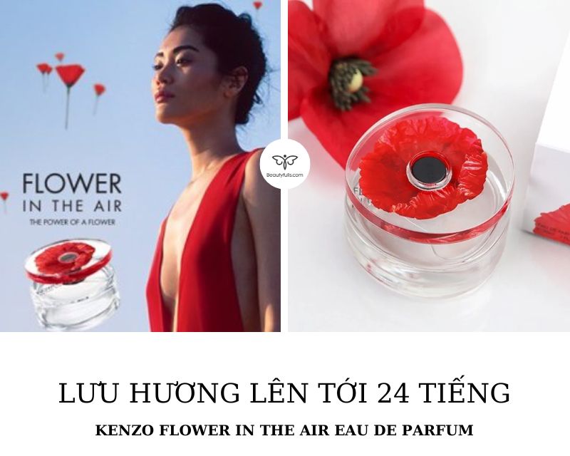nuoc-hoa-kenzo-in-the-air