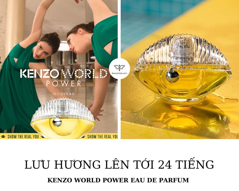 nuoc-hoa-kenzo-world-power-eau-de-parfum
