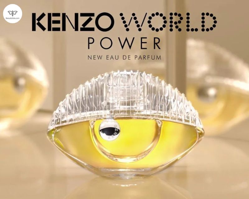 nuoc-hoa-kenzo-world-power-30ml
