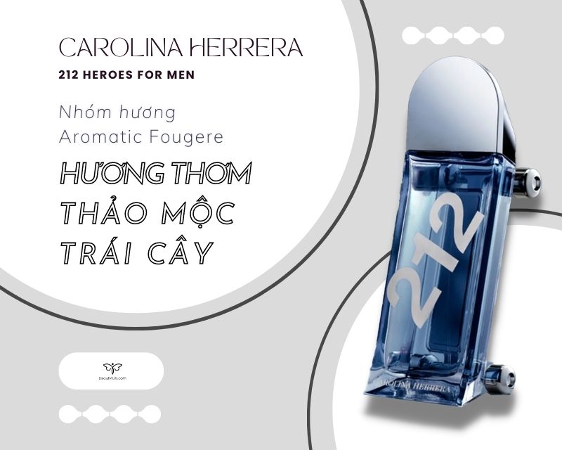 review-nuoc-hoa-carolina-herrera-212-heroes.jpg