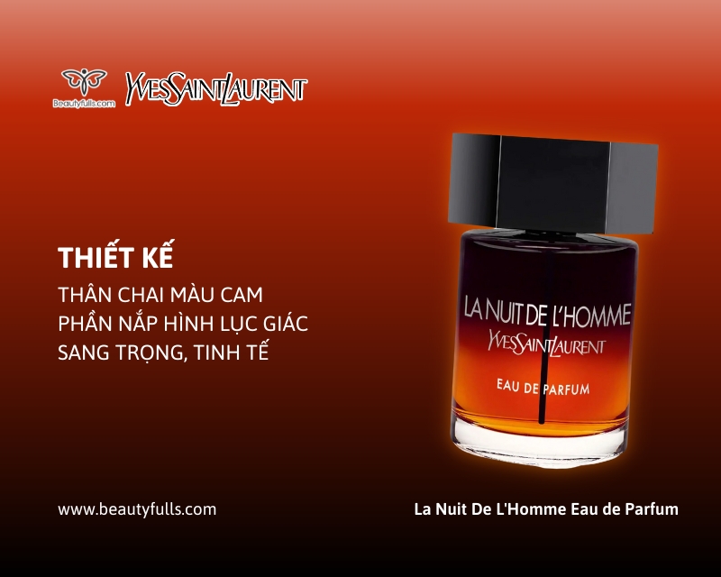 nuoc-hoa-ysl-l-homme-eau-de-parfum
