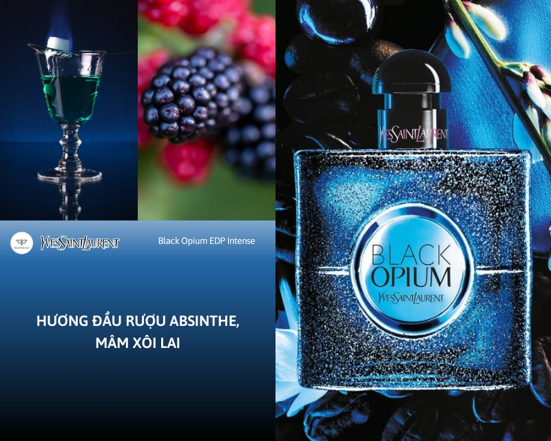nuoc-hoa-ysl-black-opium