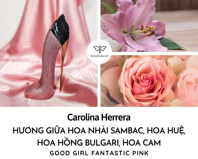 carolina-herrera-good-girl-fantastic-pink.jpg