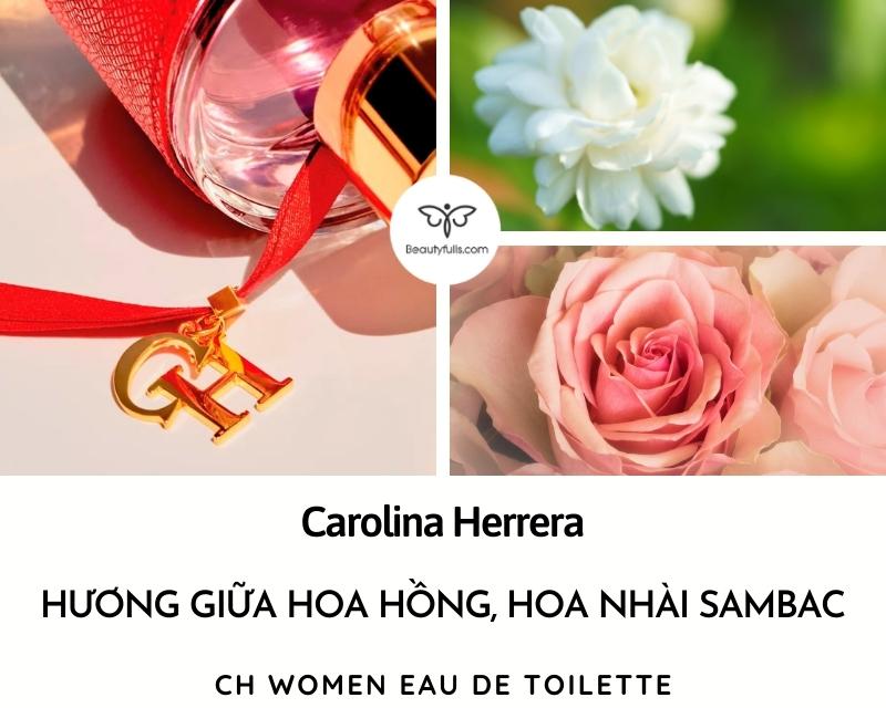 ch-carolina-herrera-edt-.jpg