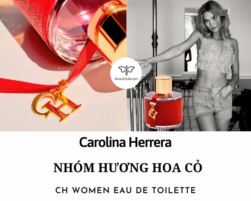 nuoc-hoa-carolina-herrera-do.jpg