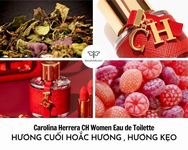 nuoc-hoa-carolina-herrera-new-york.jpg