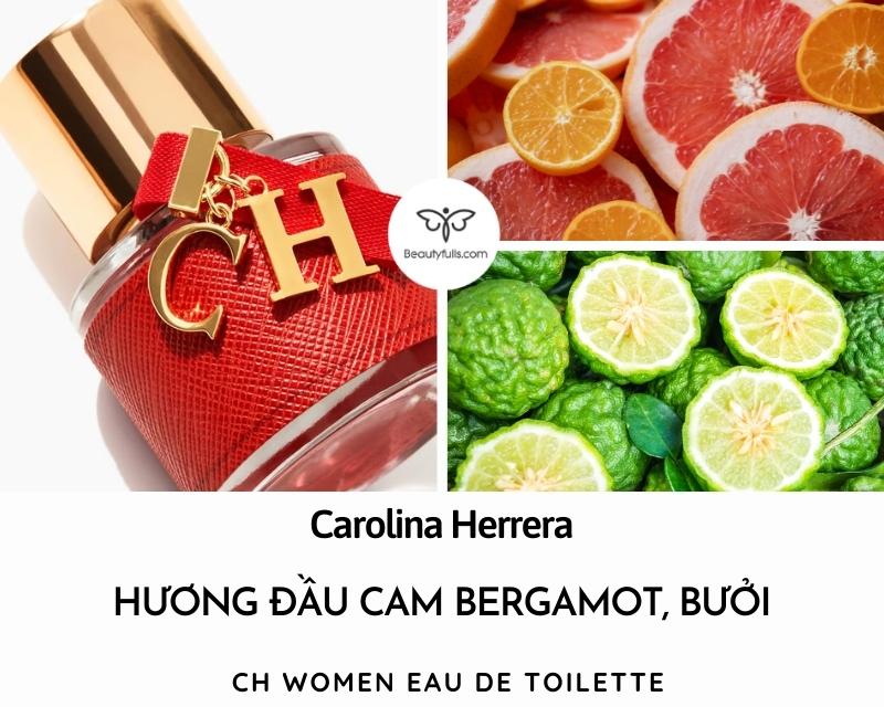 nuoc-hoa-ch-carolina-herrera-.jpg