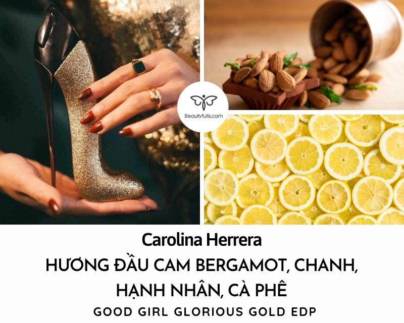 nuoc-hoa-good-girl-chinh-hang.jpg