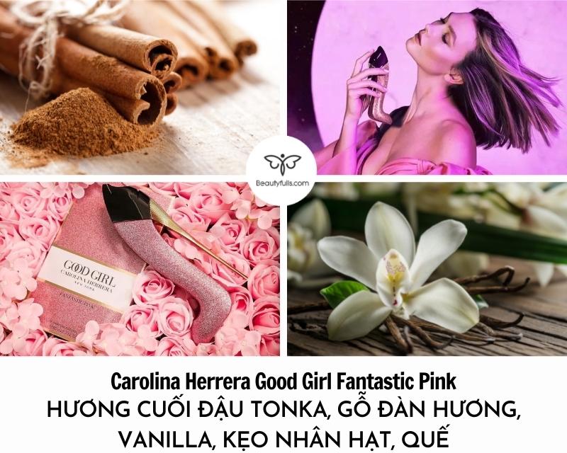 nuoc-hoa-good-girl-fantastic-pink.jpg