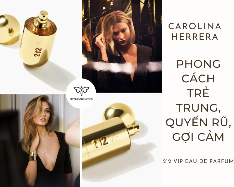 review-nuoc-hoa-carolina-herrera-212-vip-edp-.png