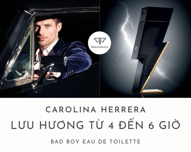 carolina-herrera-bad-boy-.png