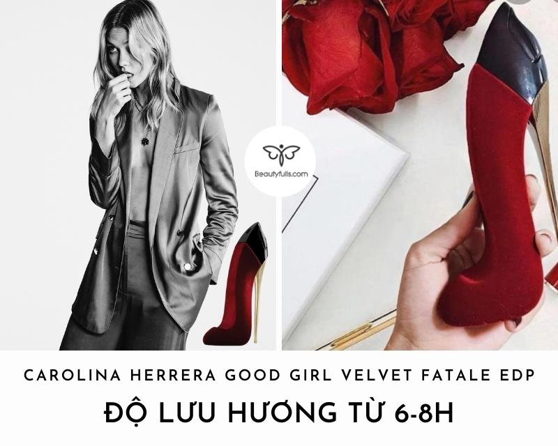 carolina-herrera-good-girl-velvet-fatale-.jpg