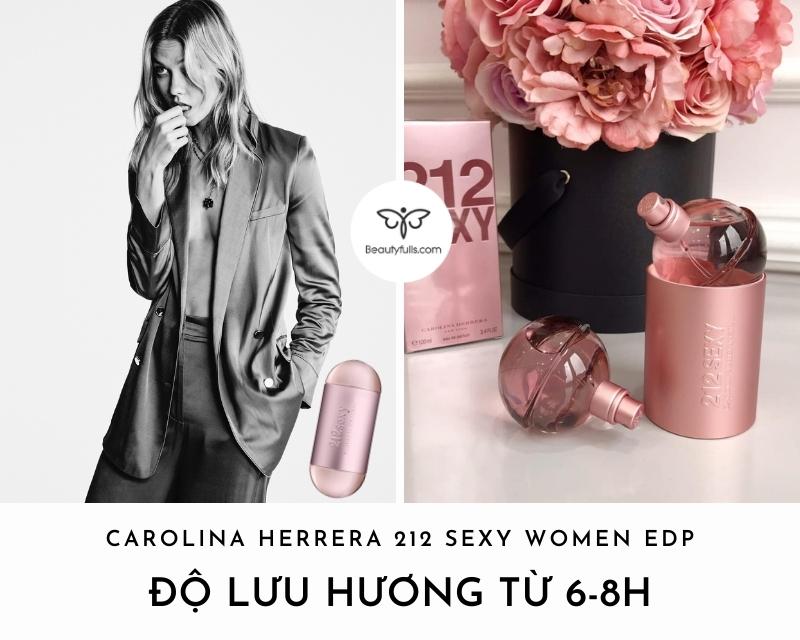 nuoc-hoa-212-sexy-women-carolina-herrera-.jpg