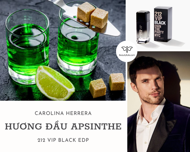 nuoc-hoa-212-vip-black-edp.png