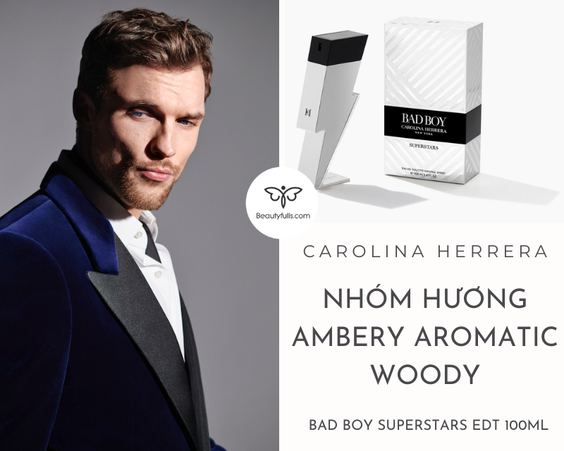 nuoc-hoa-carolina-herrera-bad-boy-superstars-.png