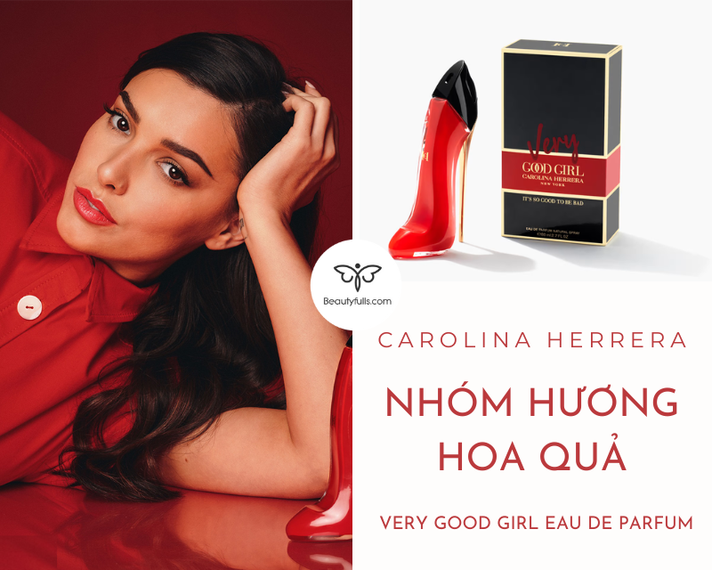 nuoc-hoa-carolina-herrera-very-good-girl-edp.png