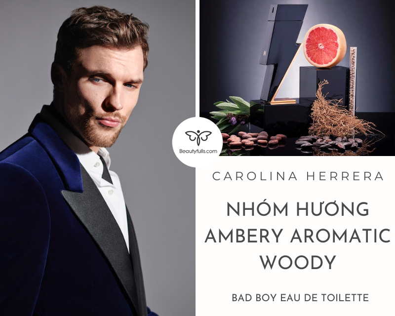 nuoc-hoa-nam-carolina-herrera-bad-boy.png