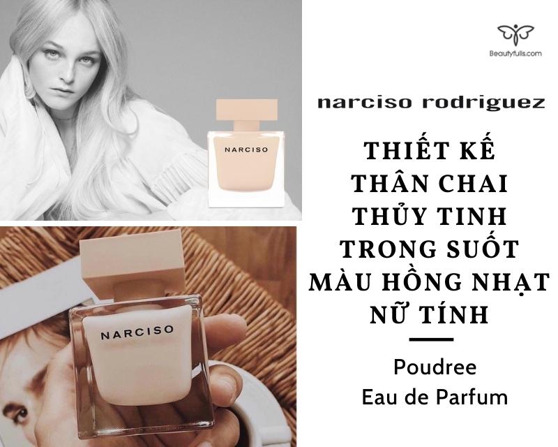 nuoc-hoa-narciso-poudree-edp.jpg