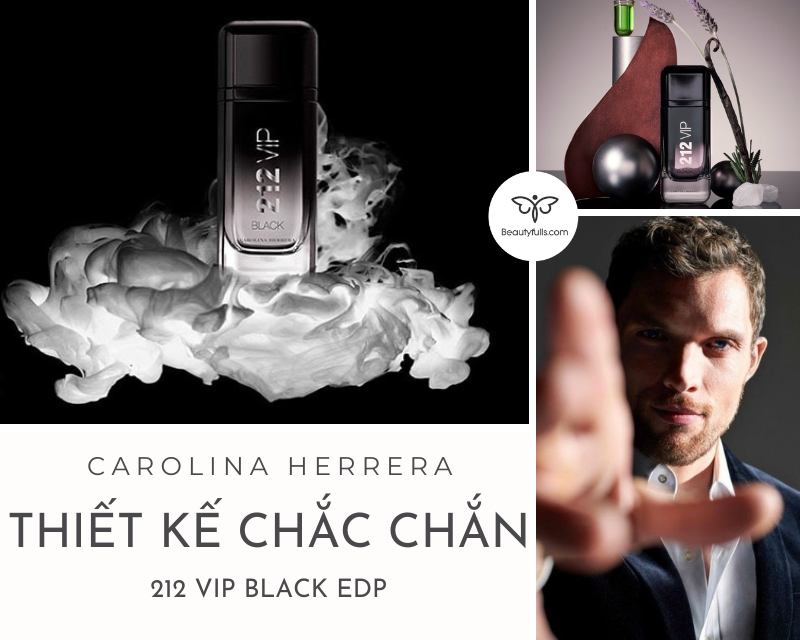 review-nuoc-hoa-212-vip-black-edp.png