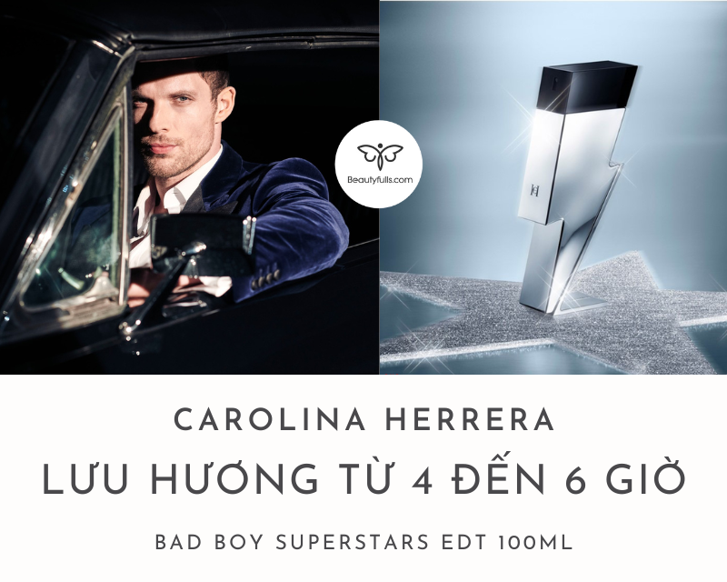 review-nuoc-hoa-carolina-herrera-bad-boy-superstars-edt.png