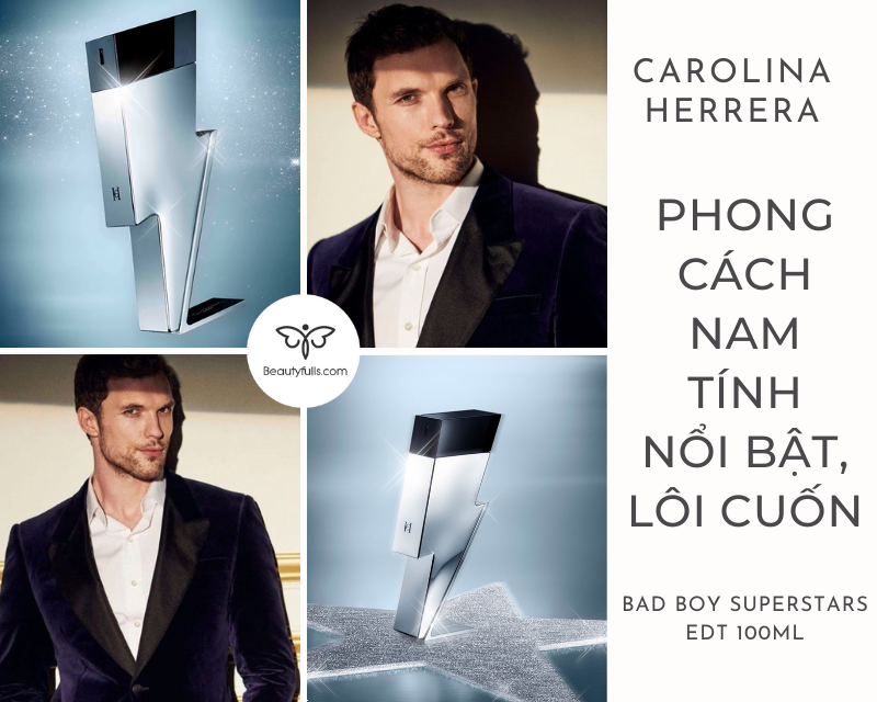 review-nuoc-hoa-carolina-herrera-bad-boy-superstars.png