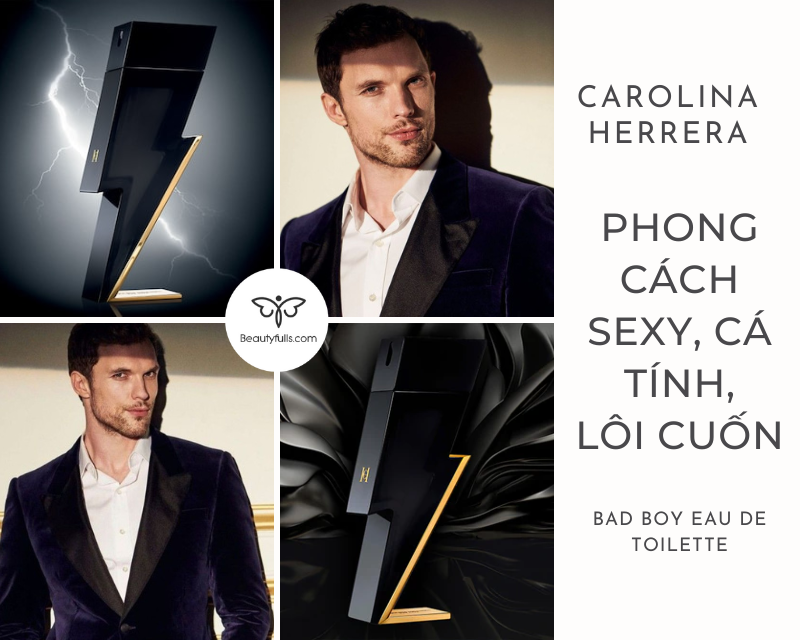 review-nuoc-hoa-carolina-herrera-bad-boy.png