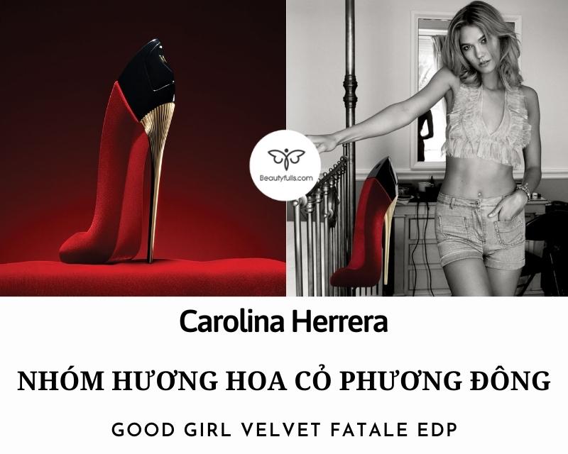 review-nuoc-hoa-carolina-herrera-do.jpg