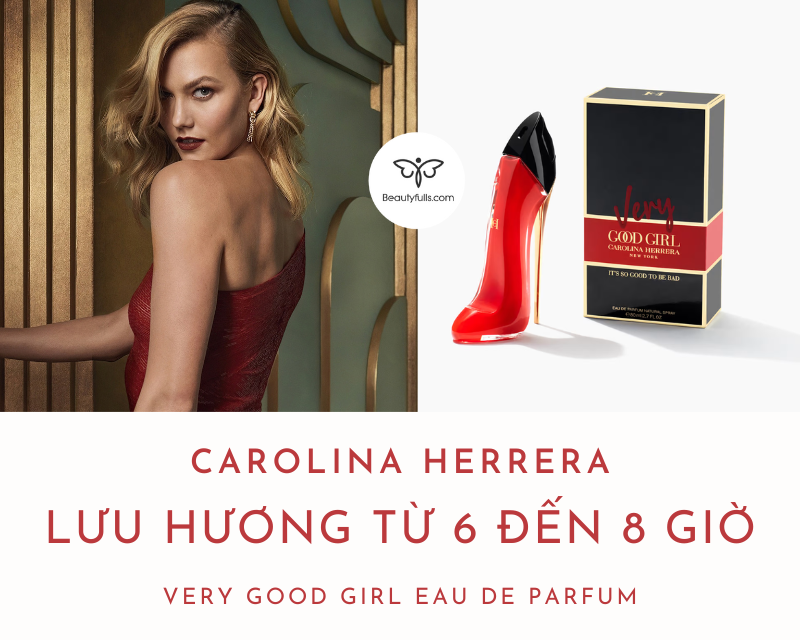 review-nuoc-hoa-guoc-do-very-good-girl-edp.png