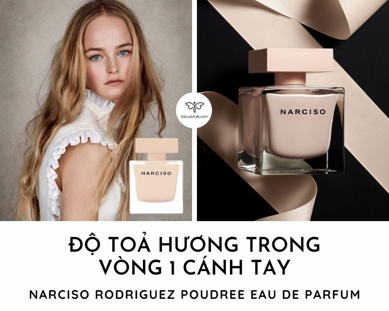 review-nuoc-hoa-narciso-poudree-edp.jpg