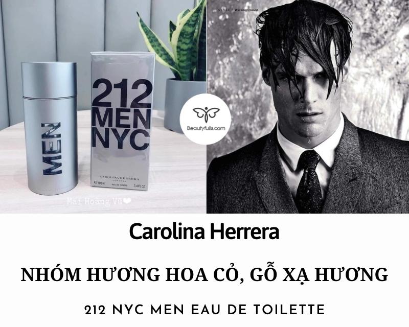 carolina-herrera-212-nyc-men.jpg