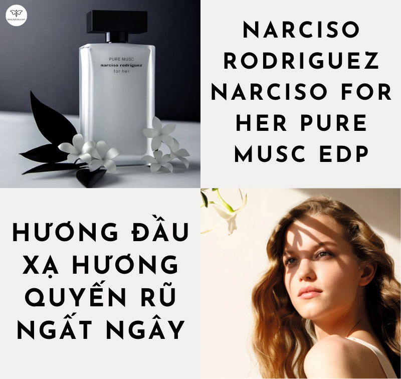 narciso-rodriguez-pure-musc-for-her.png