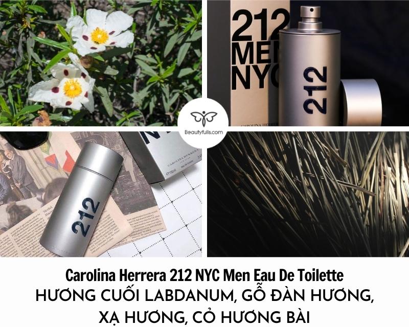 nuoc-hoa-212-men-nyc-edt.jpg