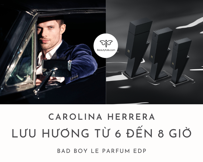 nuoc-hoa-bad-boy-le-parfum.png