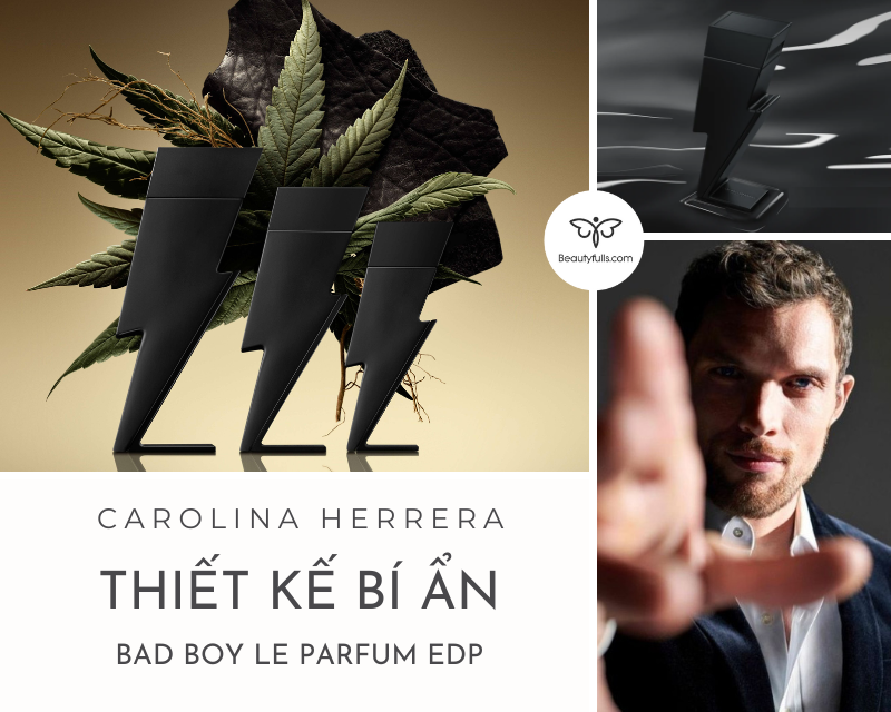 nuoc-hoa-carolina-herrera-bad-boy-le-parfum.png