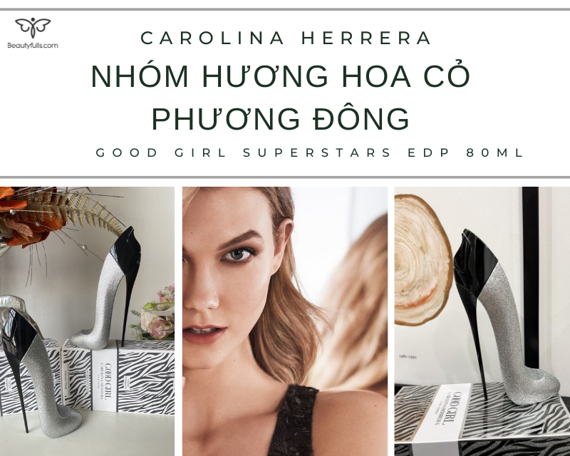 nuoc-hoa-carolina-herrera-good-girl-superstars-edp.png